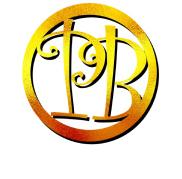 Phulkari Blankets